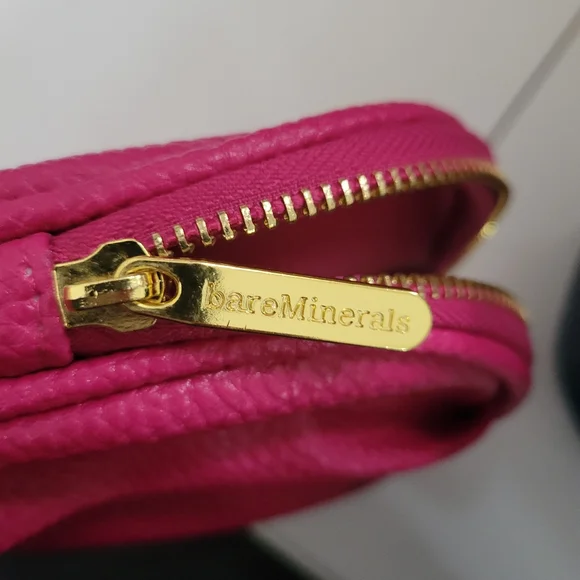 Bareminerals Makeup Bag - Picture 3 of 3